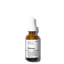 The Ordinary Treatment - Multi-Antioxidant Radiance Serum | Detailed Overview