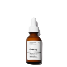 The Ordinary Energizing Face Serum with Caffeine 3% and Escin 1% — Product Information