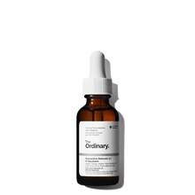 The Ordinary Treatment - Granactive Retinoid 5% in Squalane | Detailed Overview