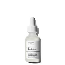 The Ordinary Treatment - Hyaluronic Acid 2% + B5 (Original Formulation) | Detailed Overview
