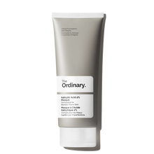 The Ordinary Face Masque - Salicylic Acid 2% | Detailed Overview