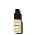 The Ordinary Serum Foundation lightweight pigment with moderate coverage