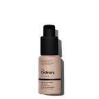 The Ordinary Serum Foundation 2.2 P medium with pink undertones